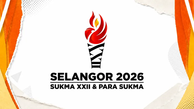 Betul Ke Cuti Peristiwa Jika Selangor Juara SUKMA? 