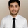 Ankit kumar