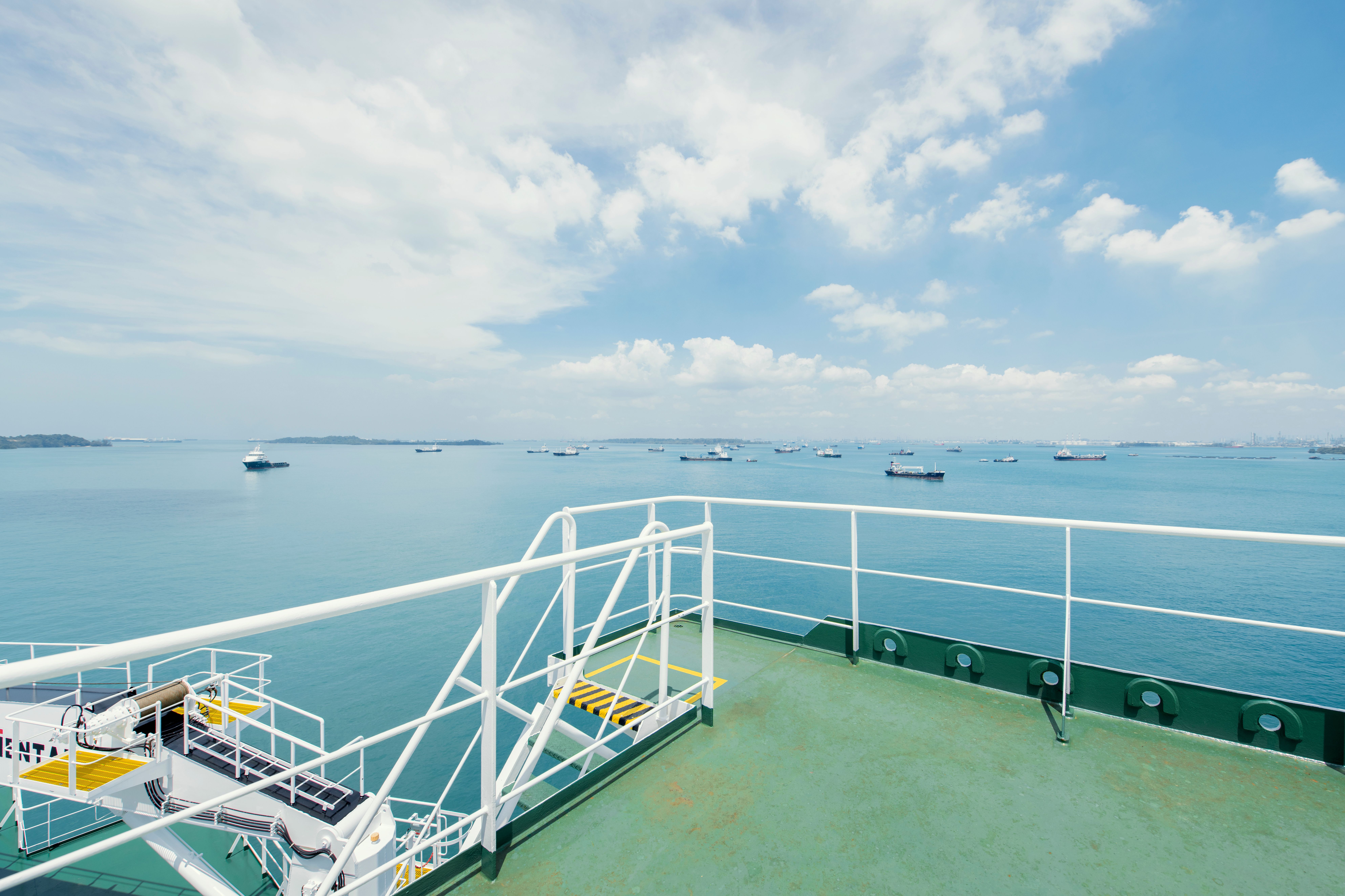 succeeding-with-maritime-digitalisation