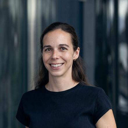 Marta Alonso Pontes