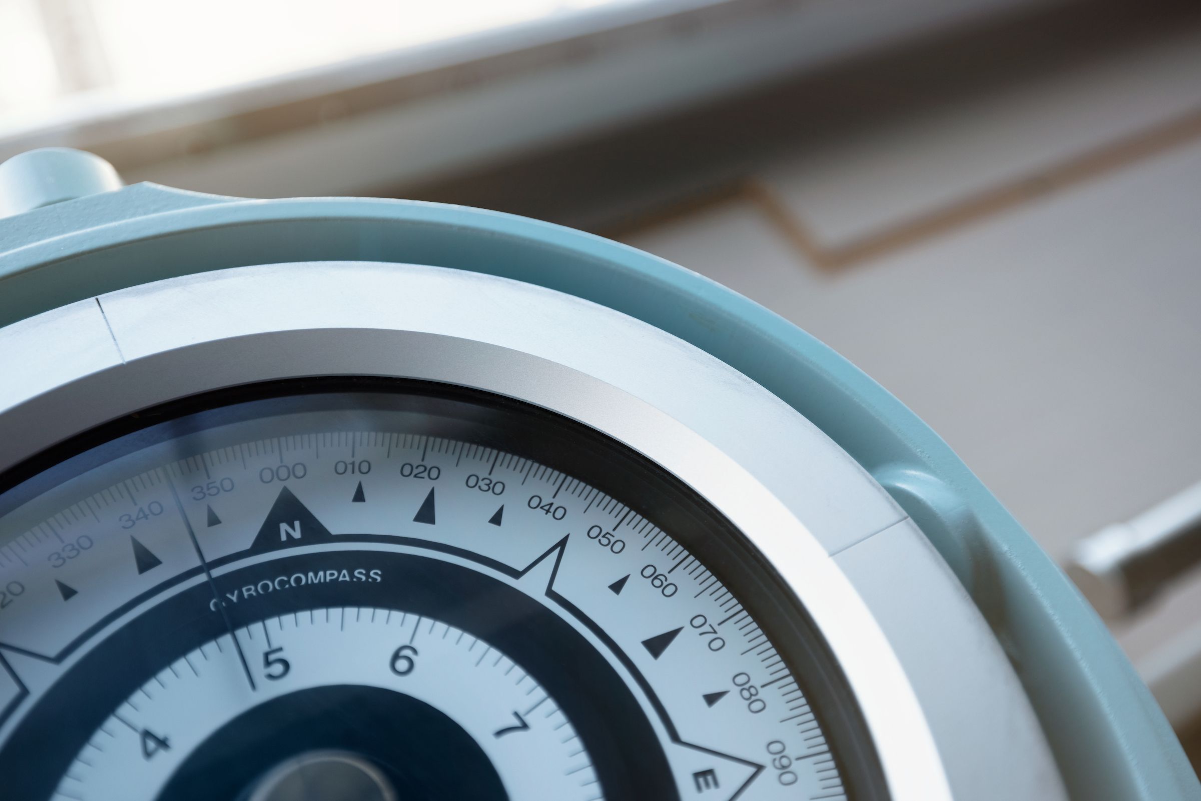 You want to digitalize, now what?