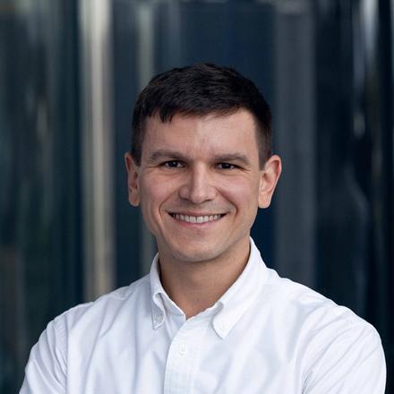Rafael Schlatter