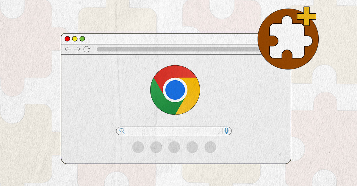 Best Chrome Plugins for Content Creators