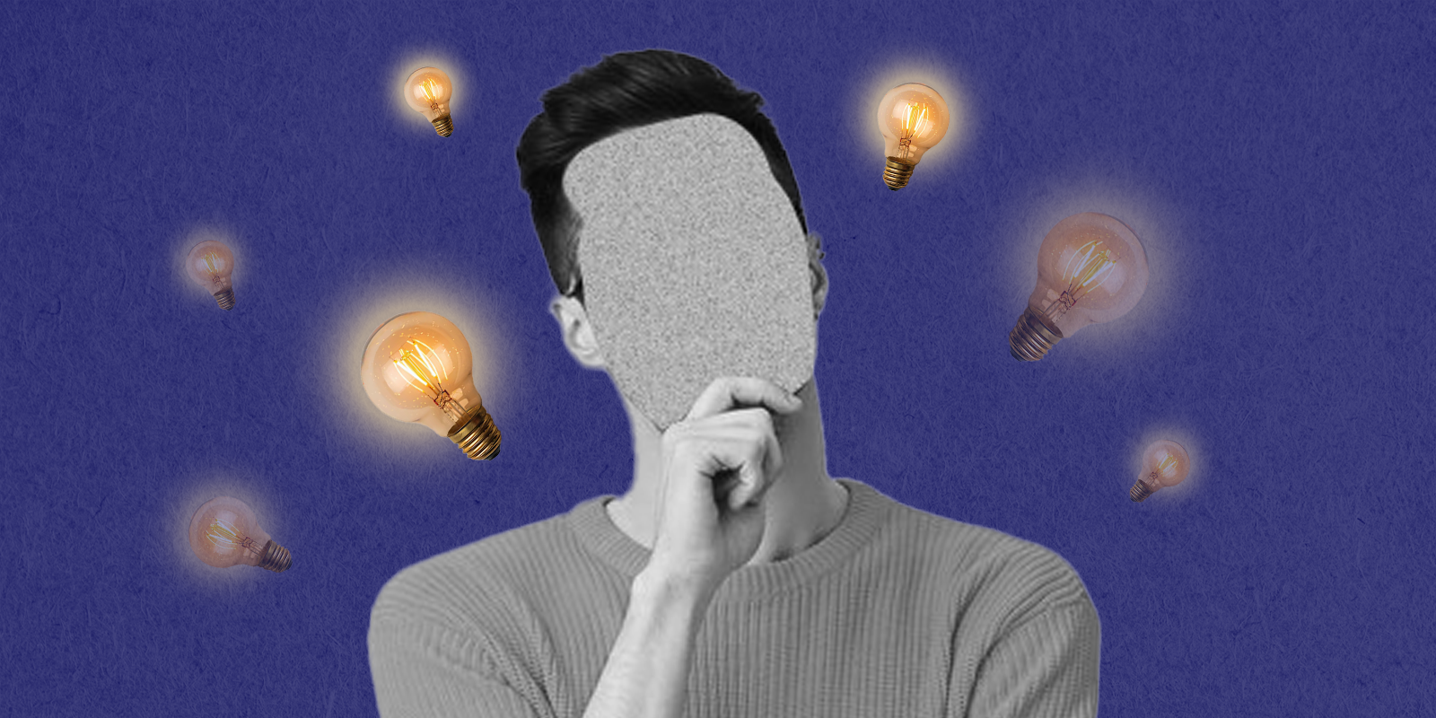 How To Scale One Content Idea Into Ten