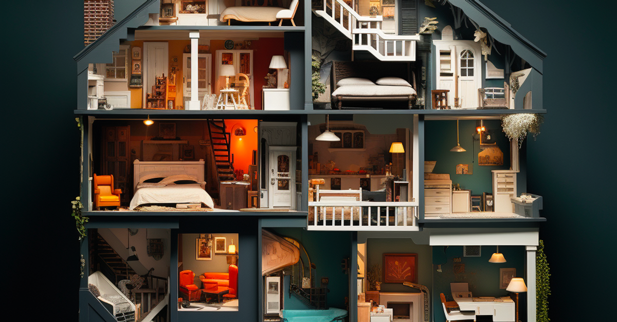 Home Oage Introduction The Elements Of An Effective Home Page