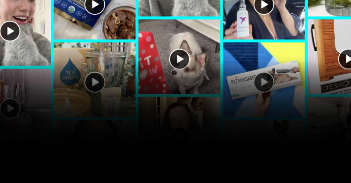 How UGC Is The New Influencer Marketing