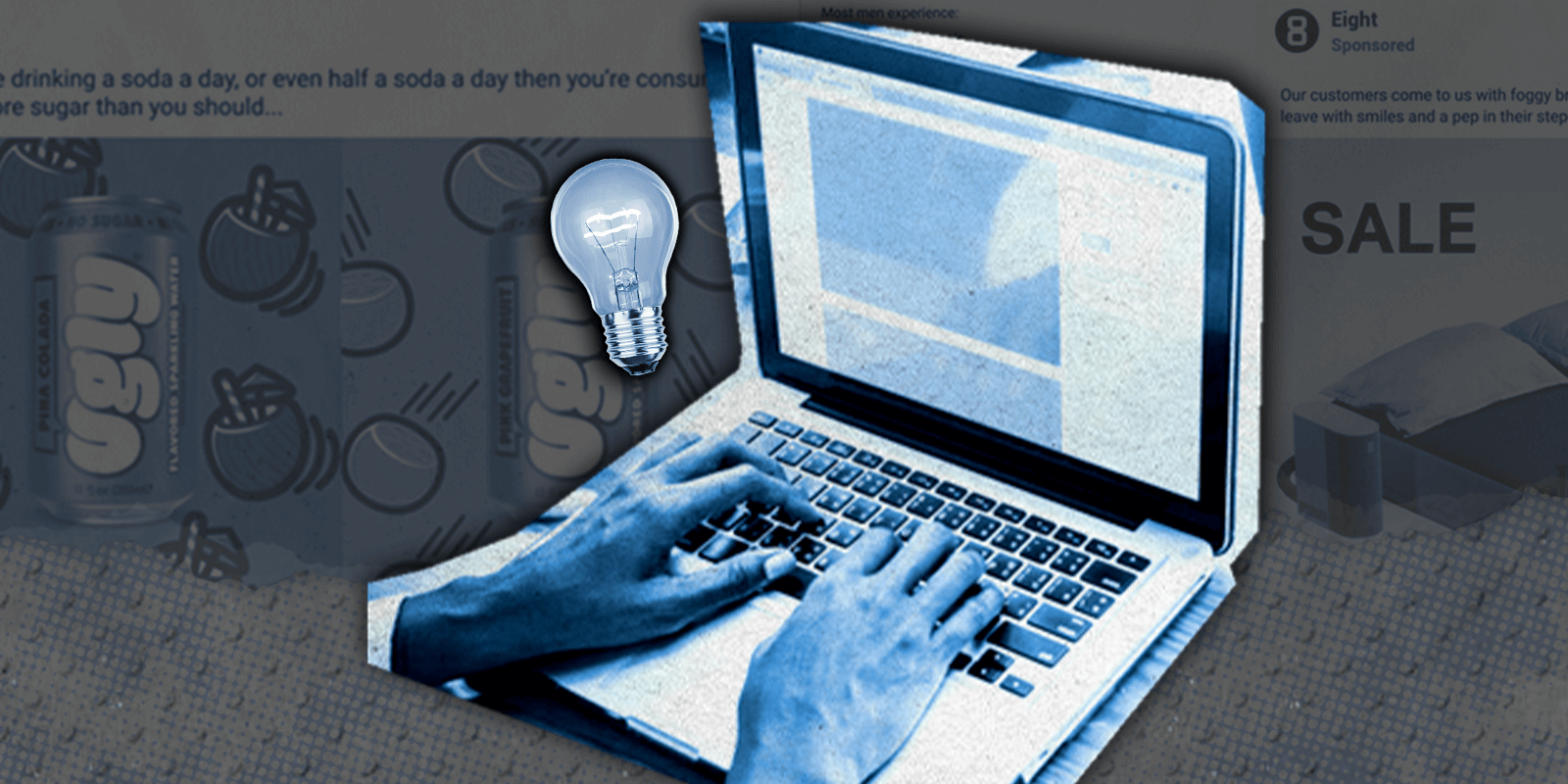 The Ultimate Guide to Copy for Paid Ads