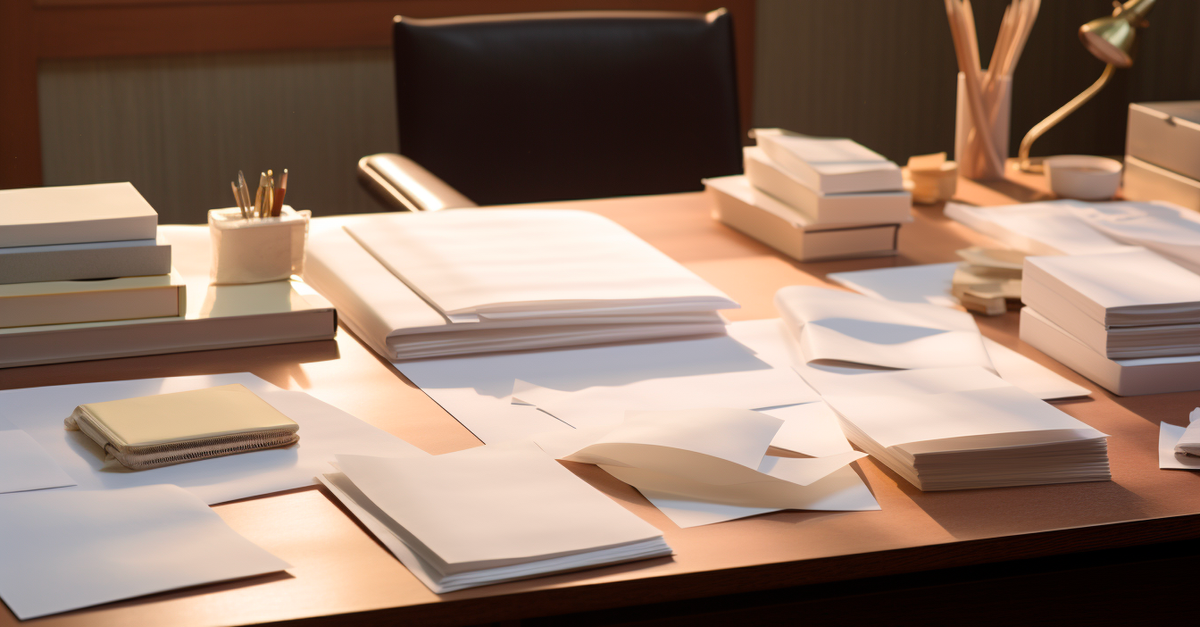 The Ultimate Guide To Blog Post Formatting