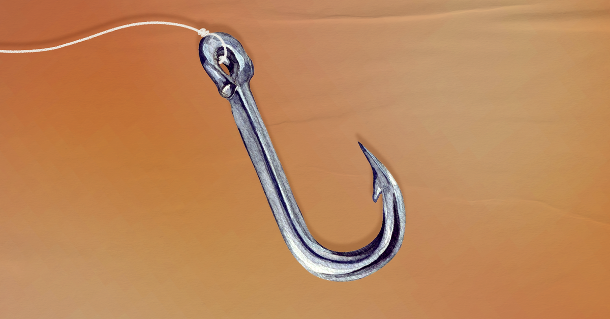 5 Visual Hooks to Stop the Scroll