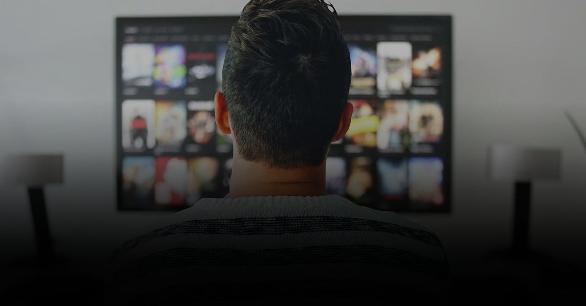 Create Engaging Content Create Engaging Content
