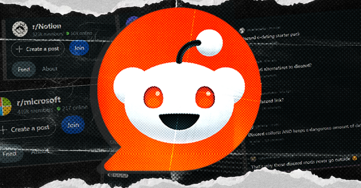 Reddit Acquisition Playbook Reddit Acquisition Playbook