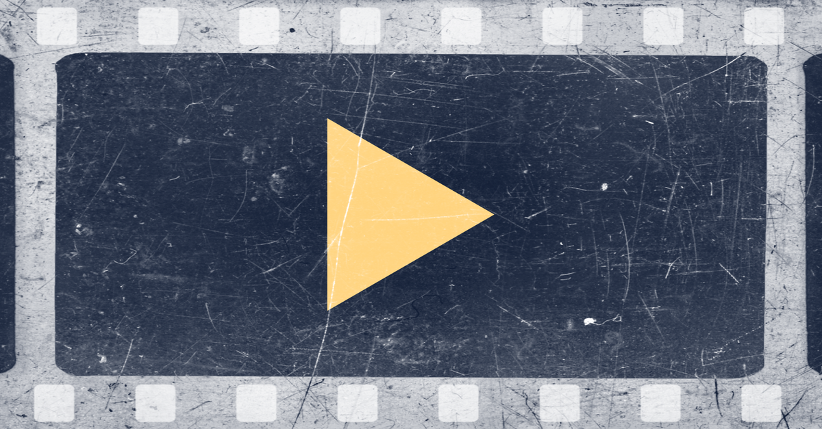 How To Create Effective UGC