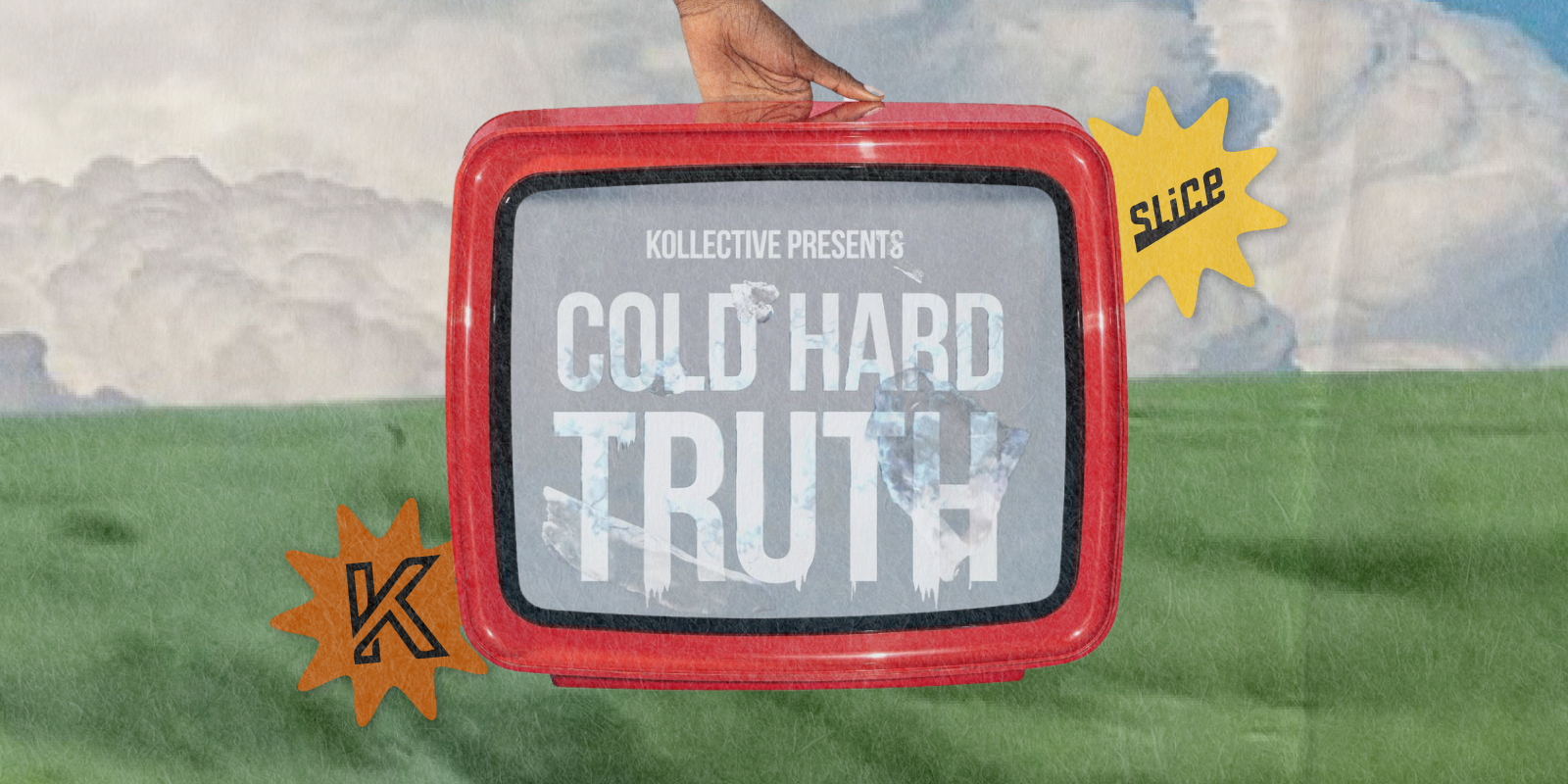 Scaling Your Content Without Scaling Your Content Team