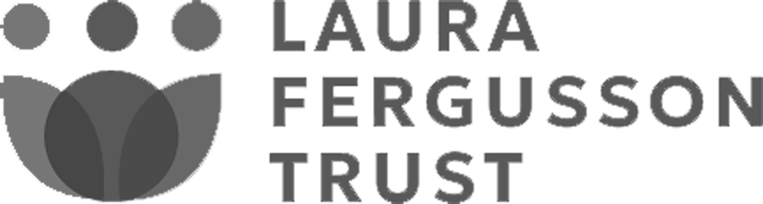 Laura Fergusson Trust