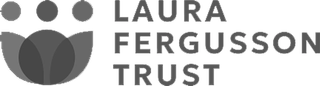 Laura Fergusson Trust