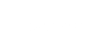 Coastguard