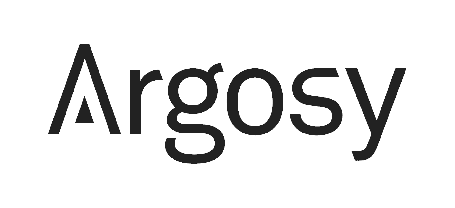 Argosy