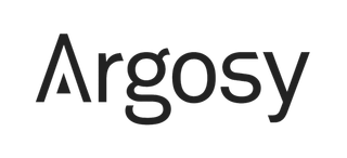 Argosy