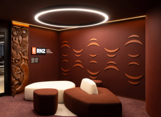 rnz_2.png