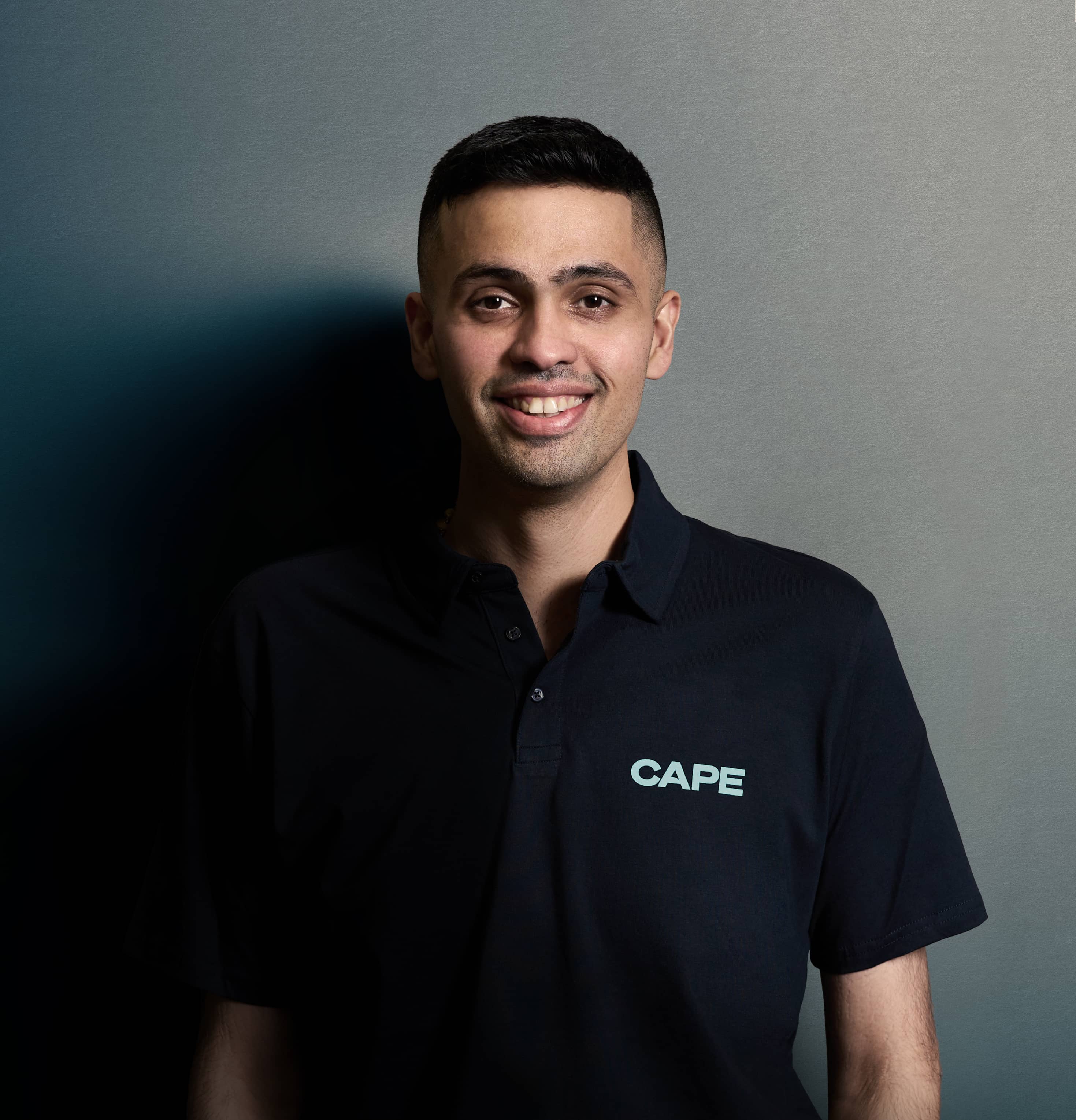 Kash Harikumar_CAPE.jpg