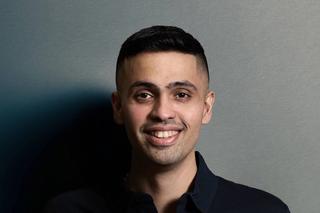 Kash Harikumar_CAPE.jpg