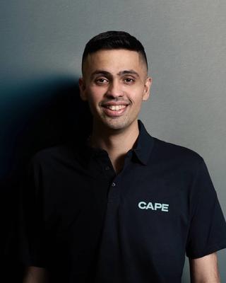 Kash Harikumar_CAPE.jpg