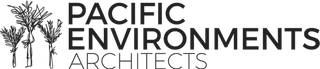 Pacific Environments