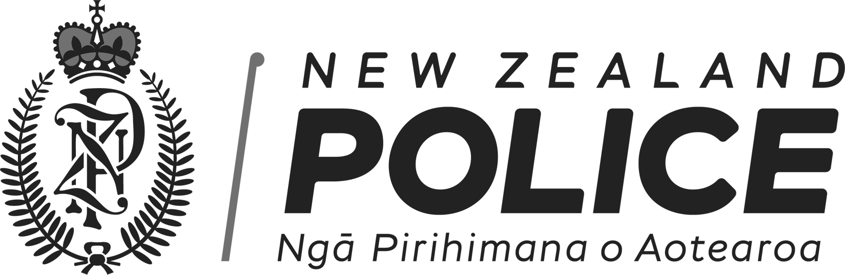 NZ Police