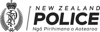 NZ Police