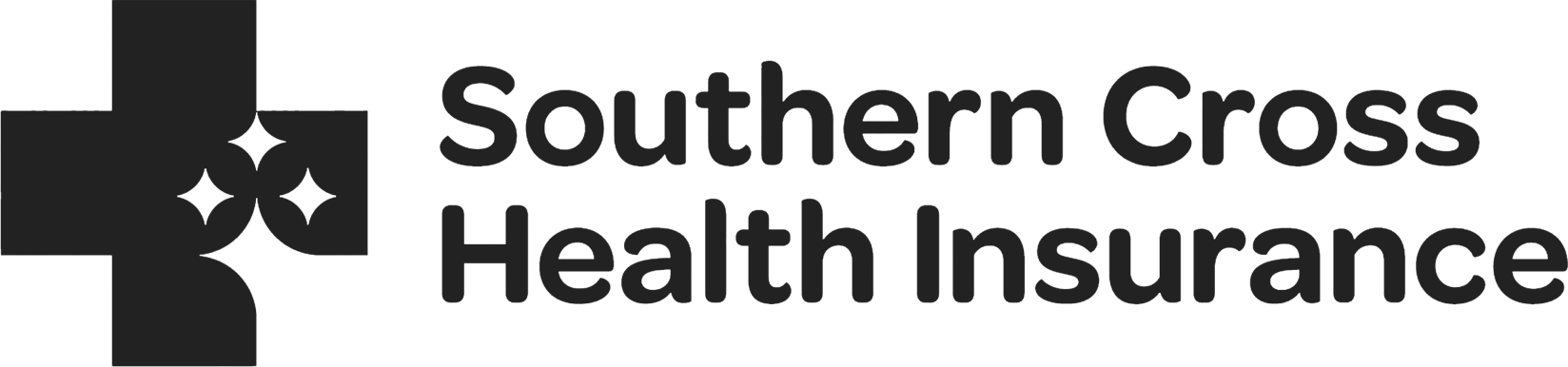 Southern Cross Health Insurance