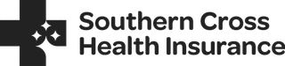 Southern Cross Health Insurance