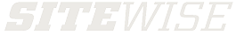 Sitewise