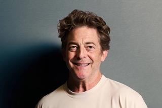Simon Sheldon_CAPE.jpg