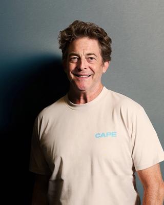 Simon Sheldon_CAPE.jpg