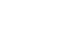 Autism NZ