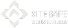 Sitesafe
