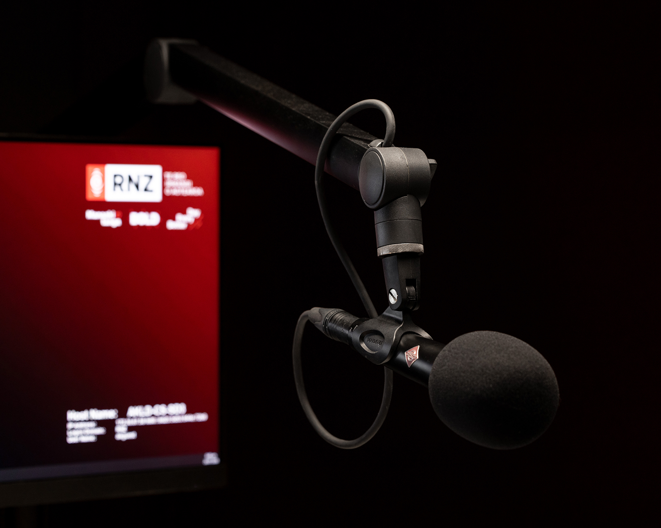 rnz_3.png