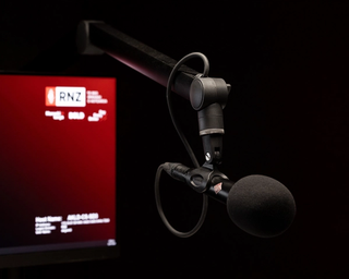 rnz_3.png