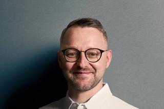 Artem Tsapko_CAPE.jpg