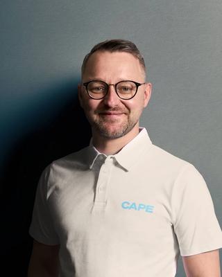 Artem Tsapko_CAPE.jpg