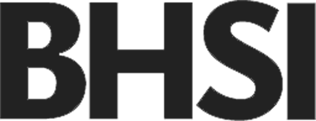 Berkshire Hathaway Specialty Insurance