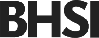 Berkshire Hathaway Specialty Insurance