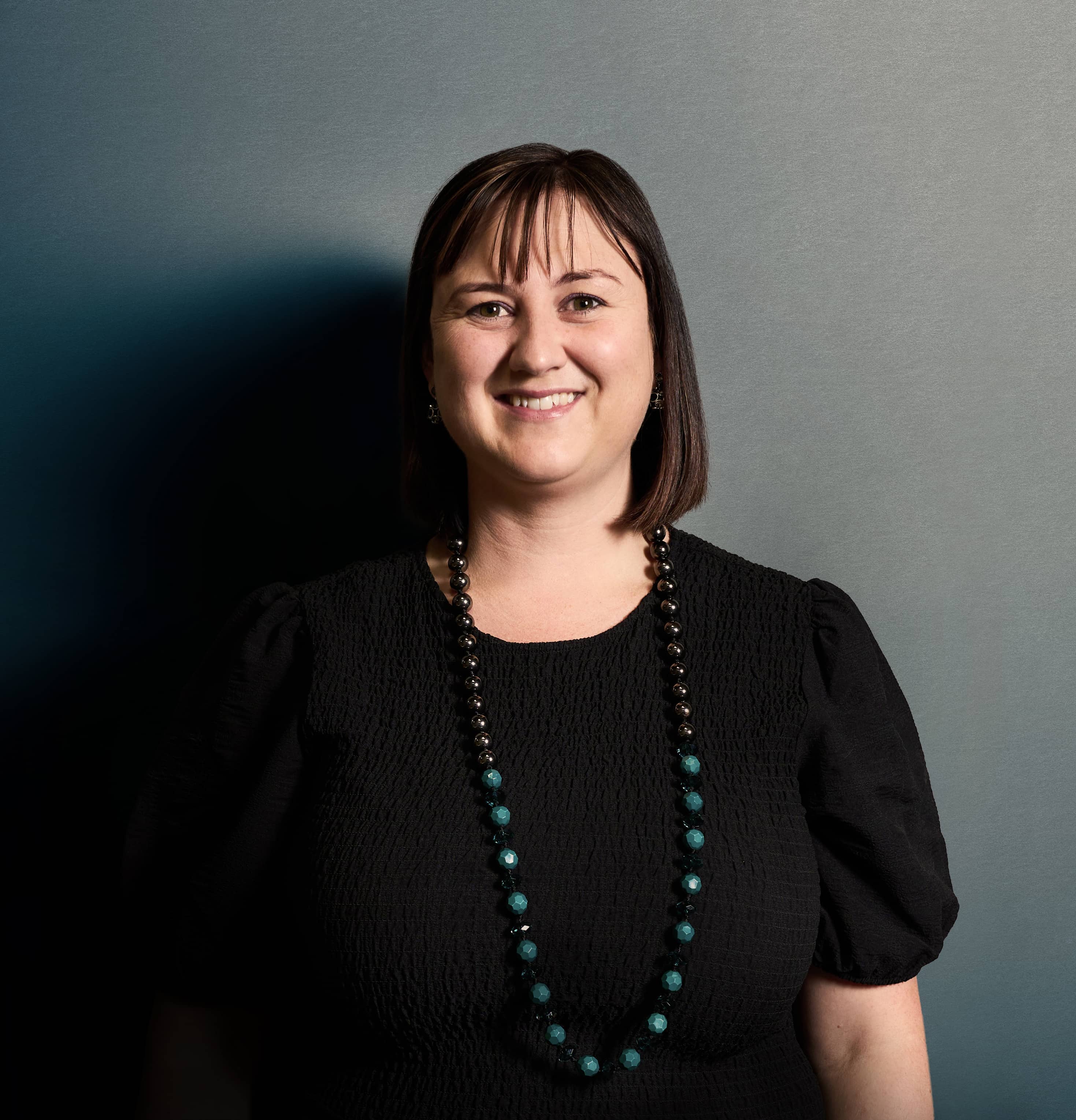 Nadine Janse van Rensburg_CAPE.jpg