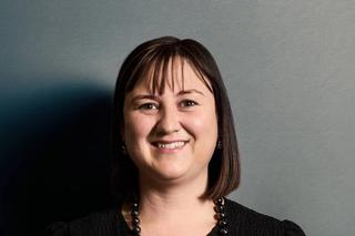 Nadine Janse van Rensburg_CAPE.jpg