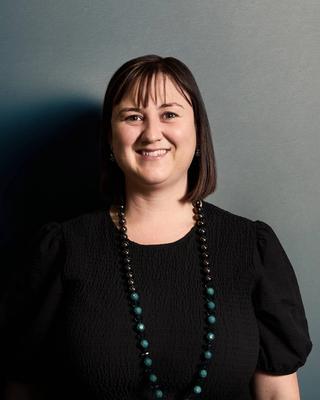 Nadine Janse van Rensburg_CAPE.jpg