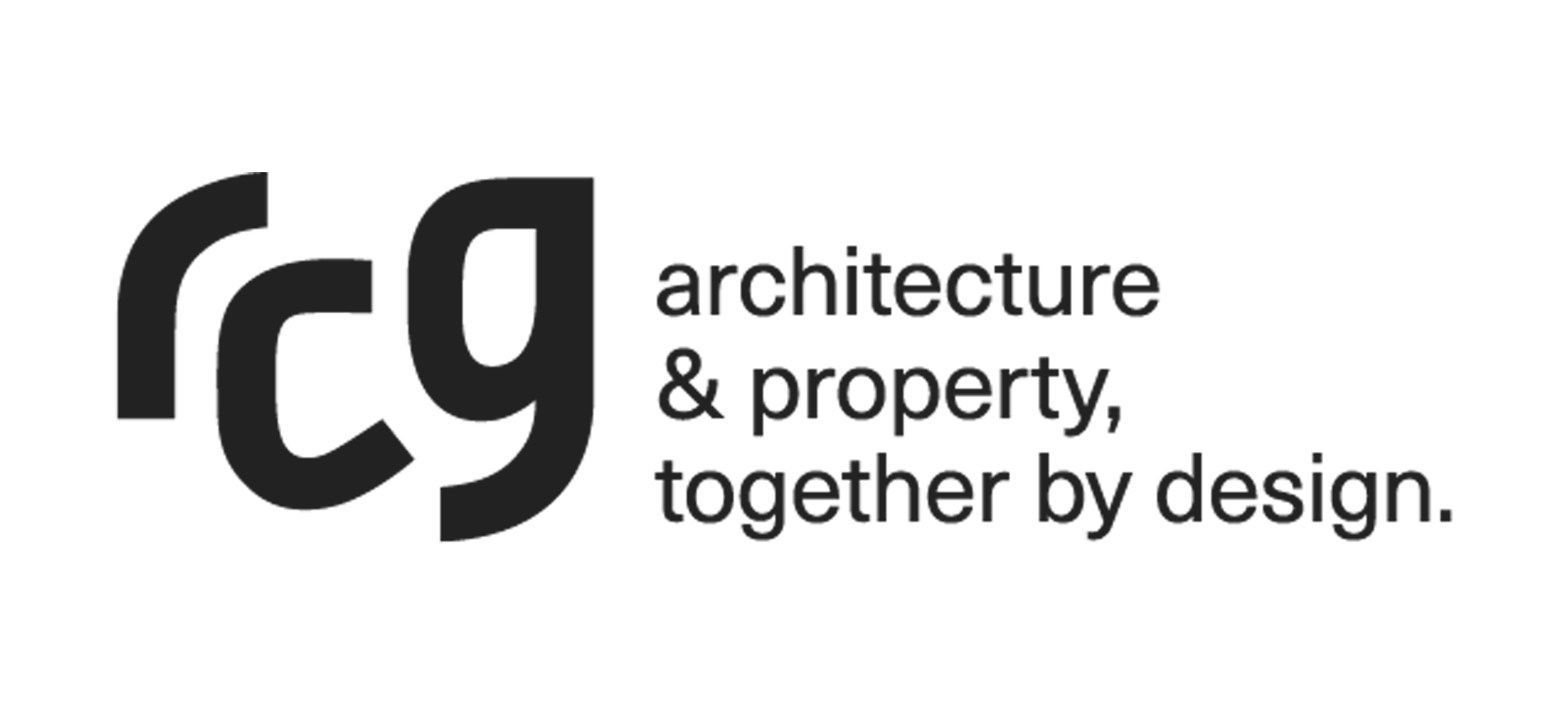 RCG