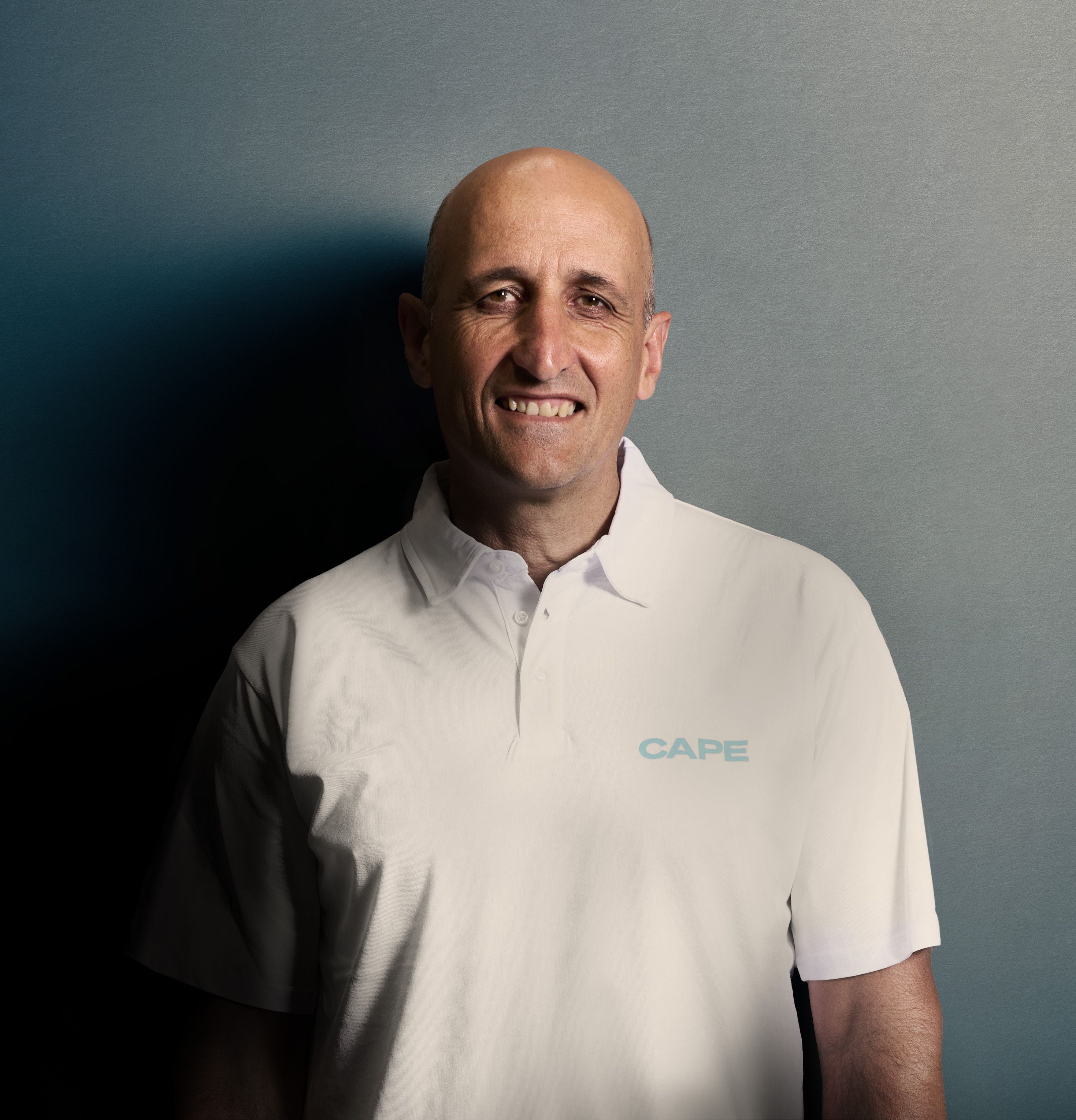 Adrian Spalletta_CAPE.jpg
