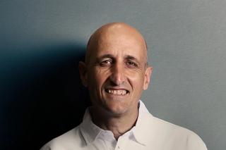 Adrian Spalletta_CAPE.jpg
