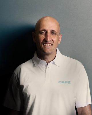 Adrian Spalletta_CAPE.jpg