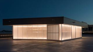 99-Kyhber-pass-14.jpg